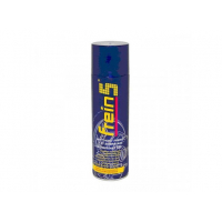 Nettoyant frein